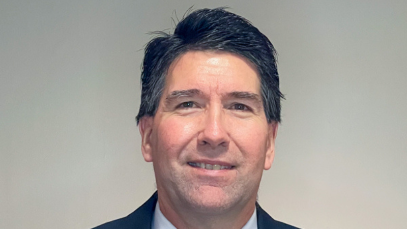 DeKalb County Rehab & Nursing Center Oversight Board met June 25