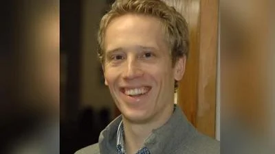 Medium ygy62or04goan2wuuxhh03zwsps9