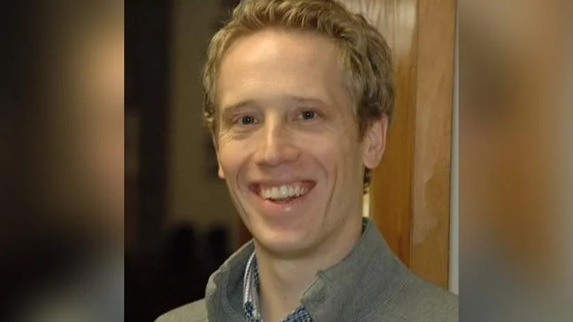 Webp ygy62or04goan2wuuxhh03zwsps9