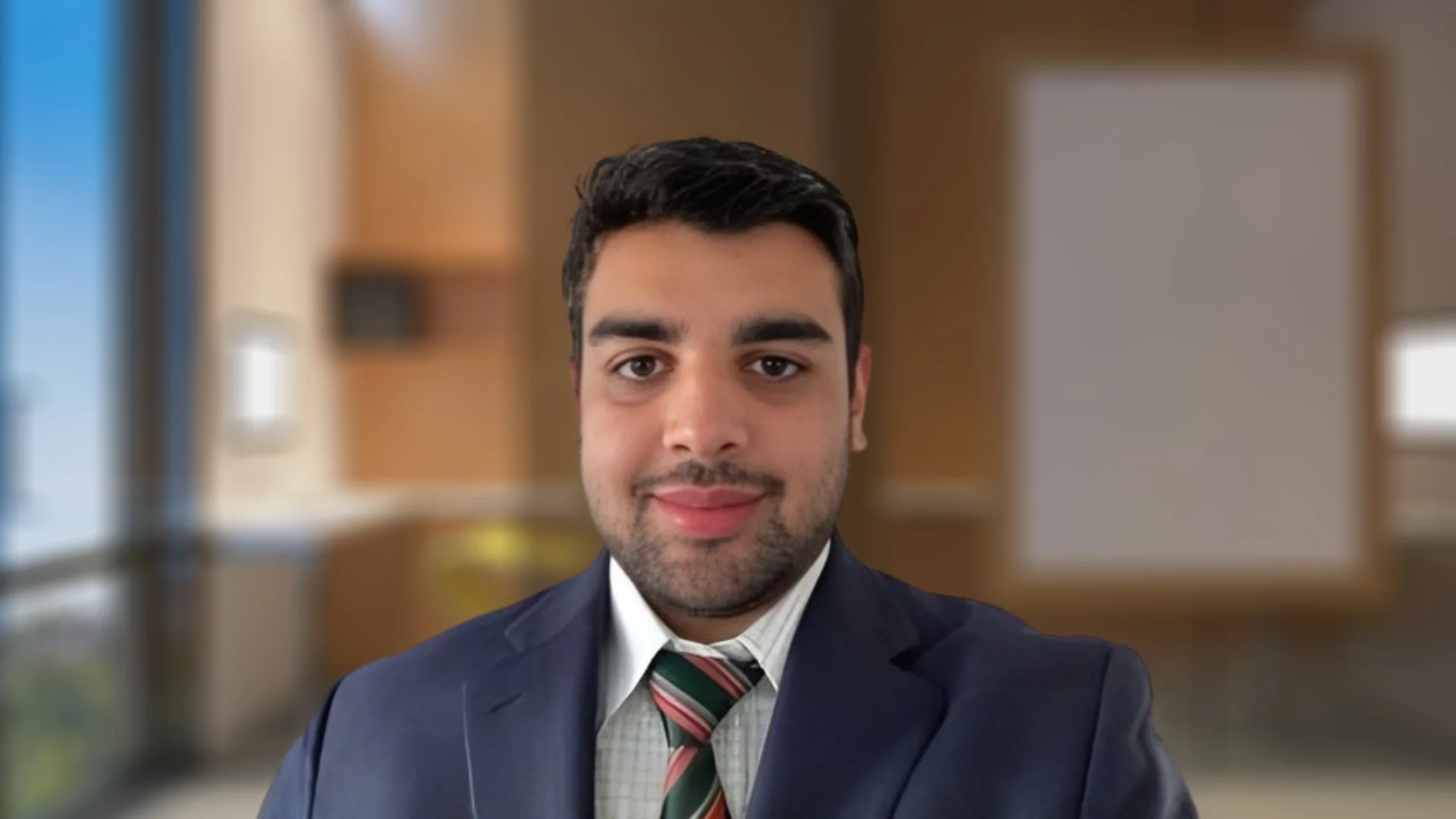 Illinois Policy Institute warns against new progressive income tax plan