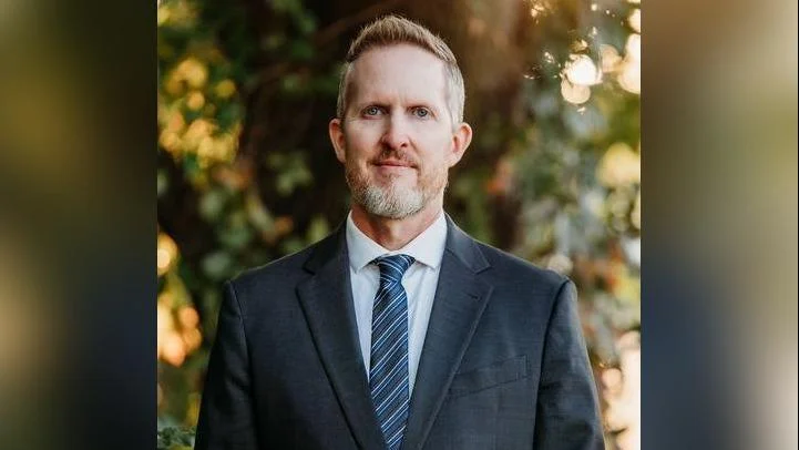 Religious gatherings in East Central Illinois  scheduled for Dec. 14-20