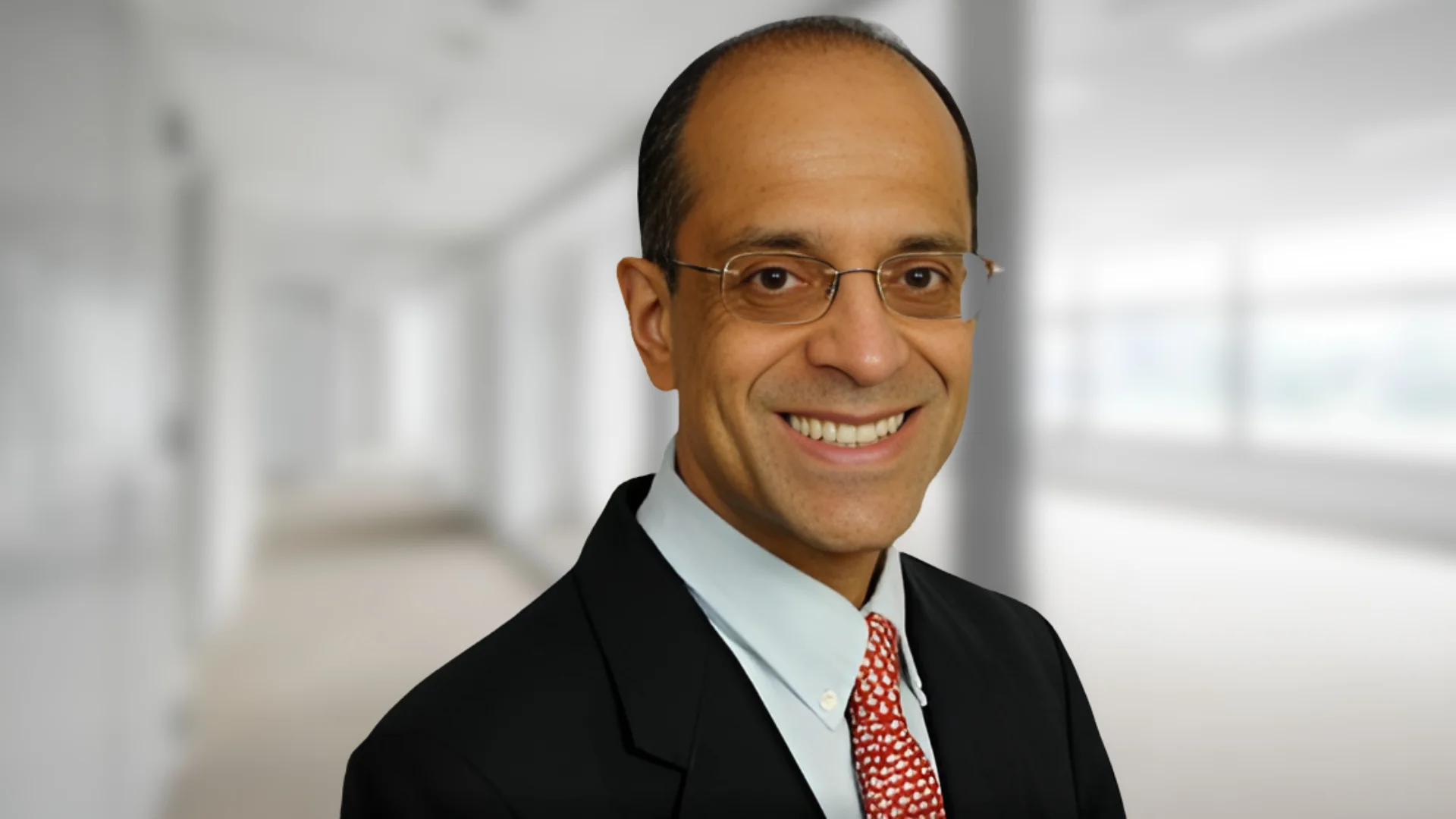 Webp ajay gupta 2