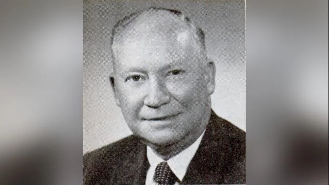 Webp g6294ye9pfg1i6su4em9v1imcz2n