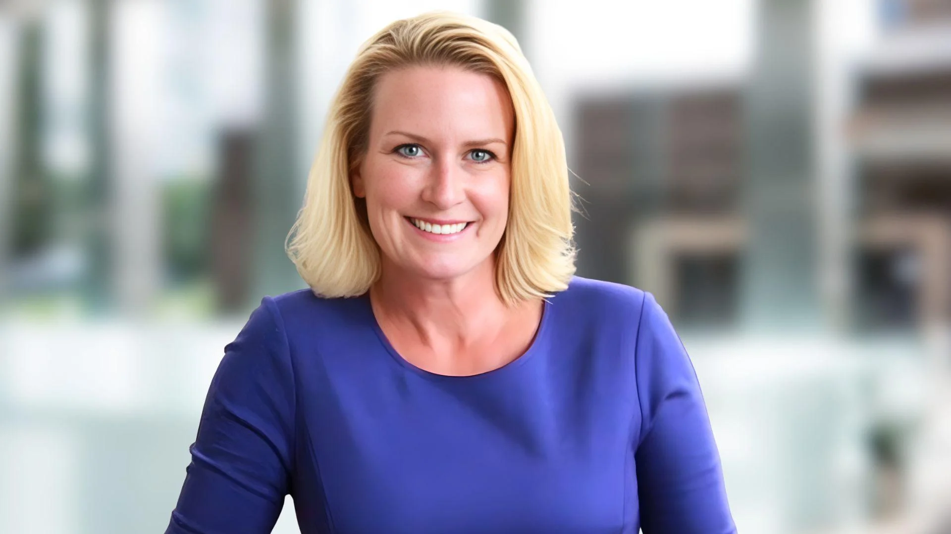 Senior Contributor Kelly on truck driver’s licenses given to foreigners, some here illegally: ‘The IL Secretary of State has rejected FMCSA’s preliminary finding that at least 20% of all non-domiciled…