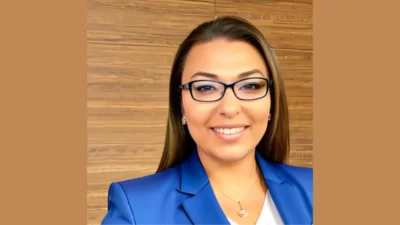 Medium ashley ramos for illinois fb