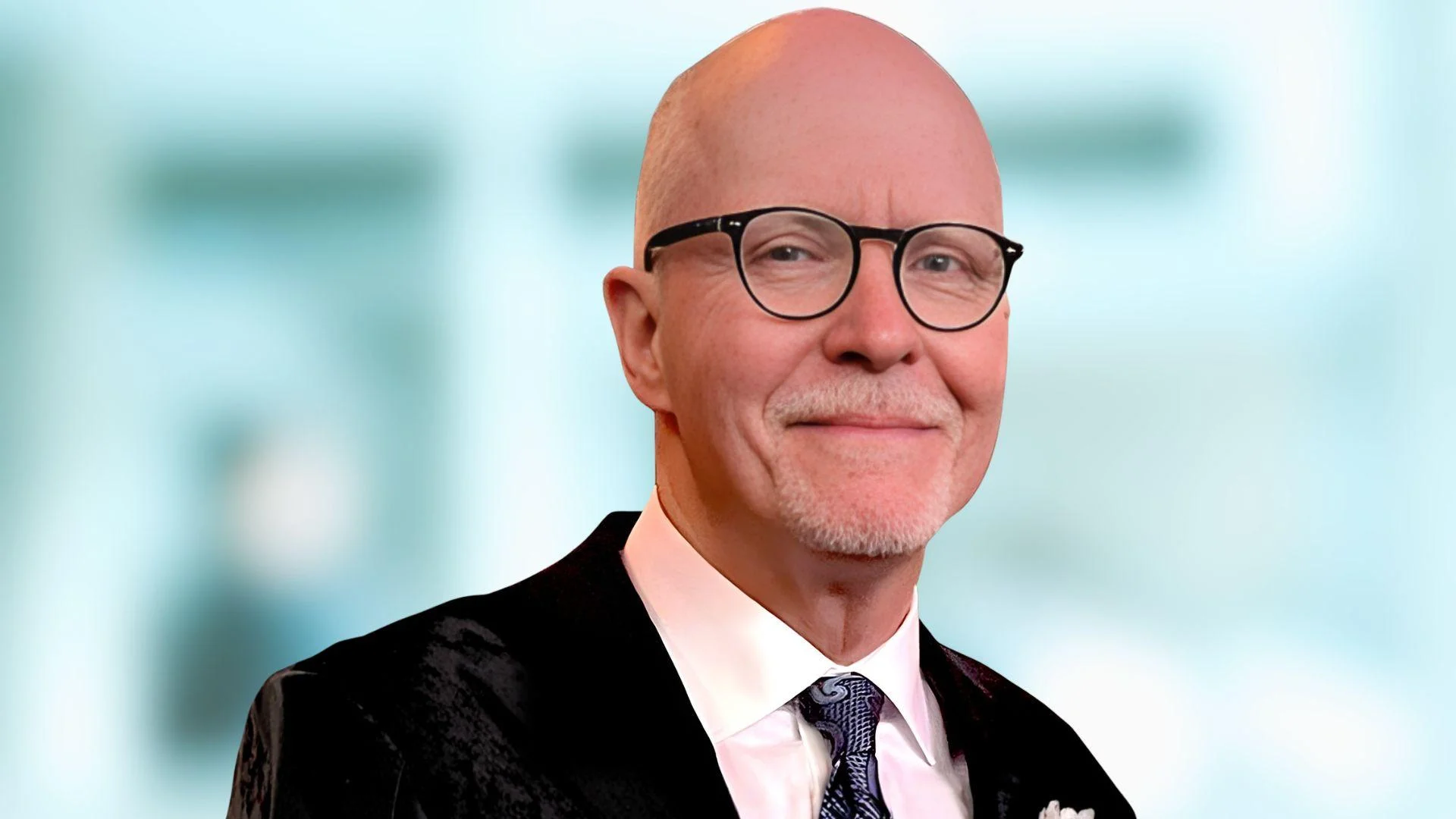 Former Chicago Public Schools CEO: We need to focus on Pritzker's 'vulgar education record of failures'