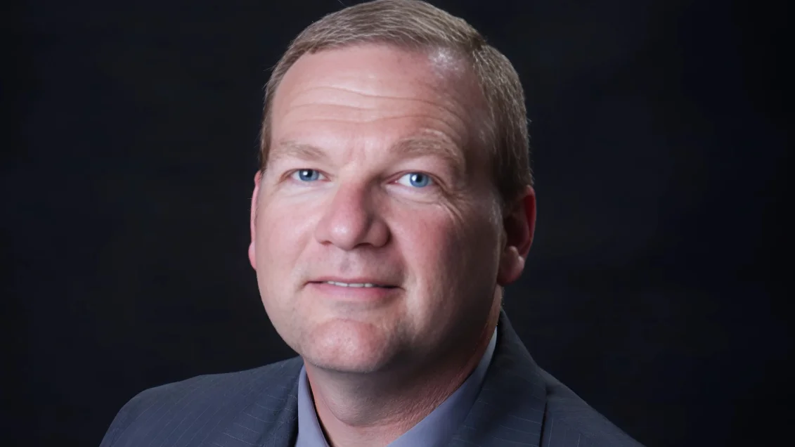 Webp 8h2v2gmzlnqno2b0vv6hlvym43zx