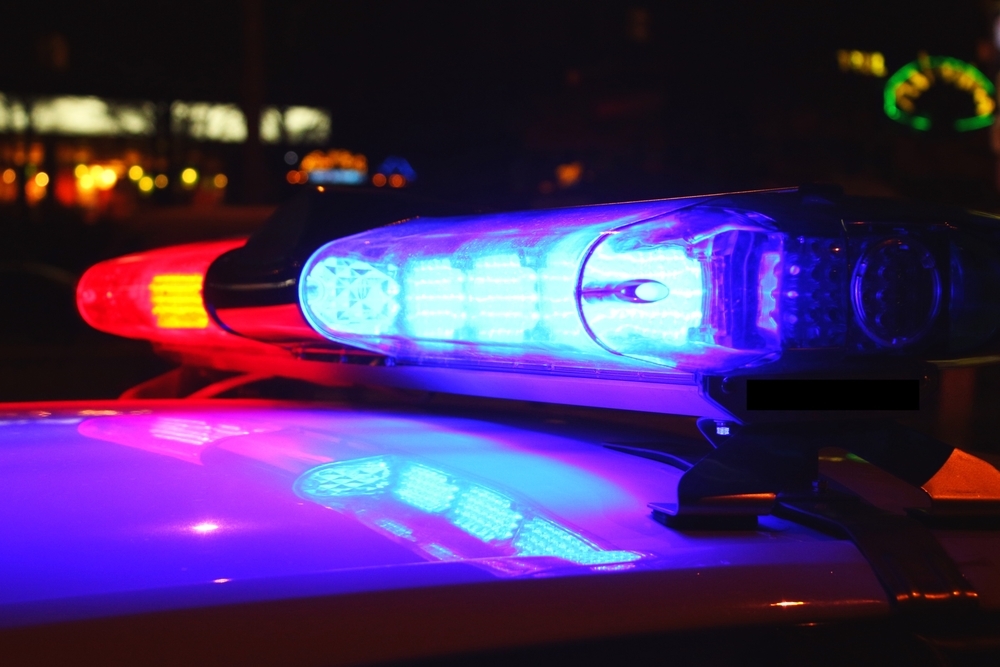 Q2 2018 parolees recap: who was paroled in Warrenville?