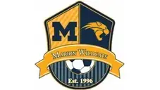 Marion Wildcats top Richland County Tigers 16-5 in varsity baseball matchup Marion Wildcats top Richland County Tigers 16-5 in varsity baseball matchup