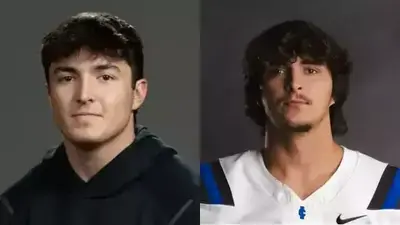 Medium 7a401889 8628 43dc acd9 de5d3dba4d48