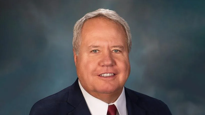 Emergency nuclear response bill by Rep. Hoffman passes both Illinois chambers