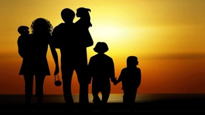 Medium strugglingfamily760