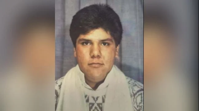 Webp mprunjuhxm5adou53m1qk43hl9a6