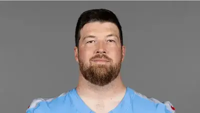 Medium 60540262 96b1 4174 a5e3 a12c9496f15a