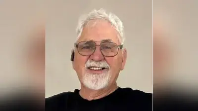 Medium lawrence w murray