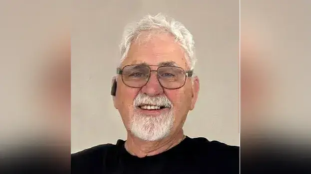 Webp lawrence w murray