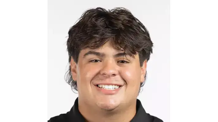 Armand Voloder-Munoz