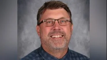 Nik Butenhoff Superintendent at Dakota Community Unit School District 201