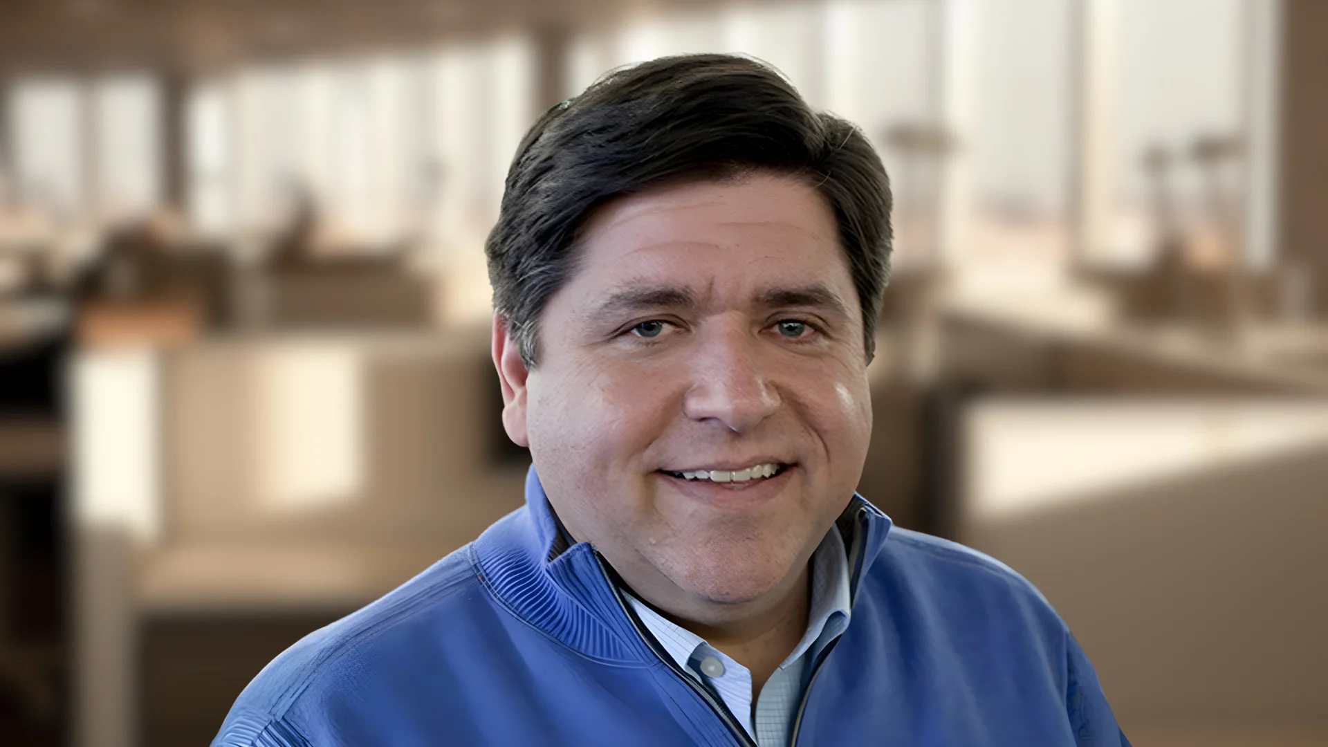 Webp jb pritzker 2