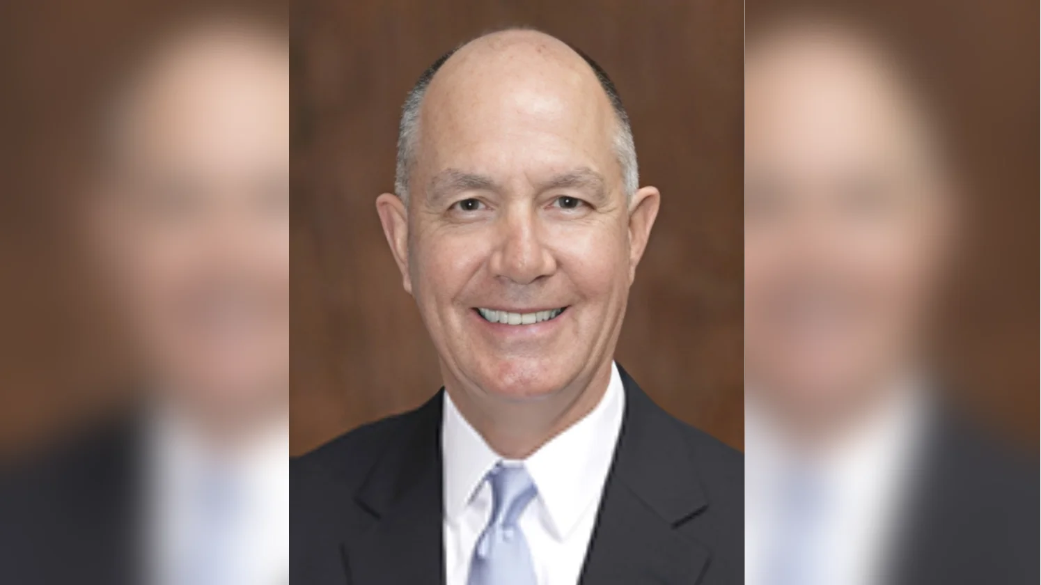 Blessing Hospital earns distinction for quality spine surgery from BCBSIL