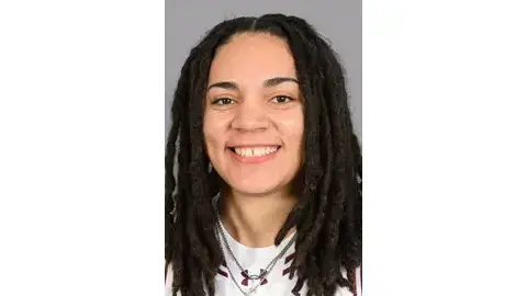 Which former Carbondale Reporter area high school standouts will be in action on Friday, Jan. 31?