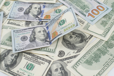 Medium money 08