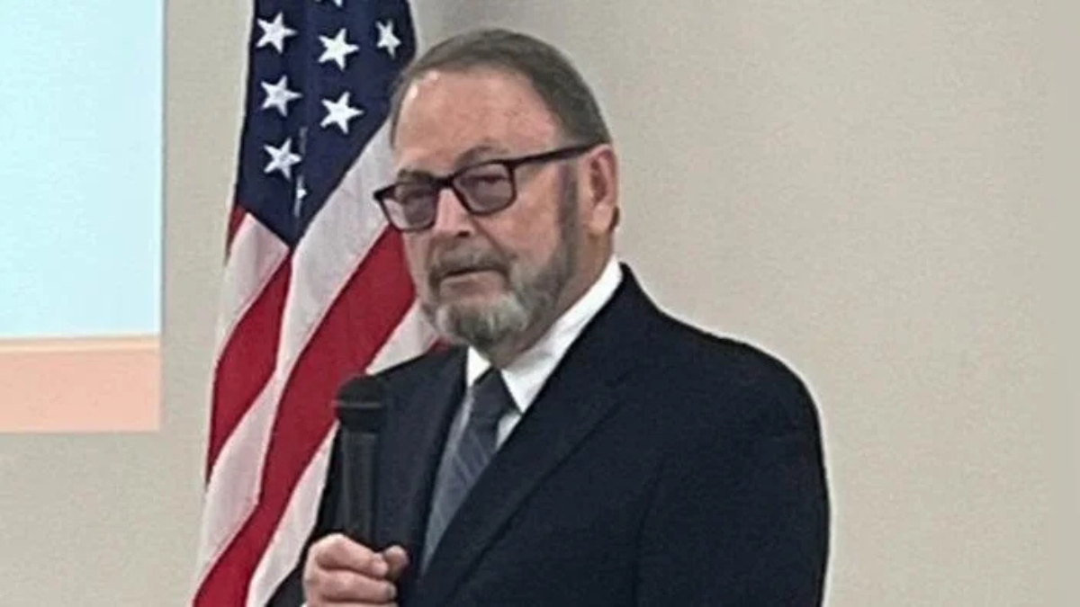 Village of Minooka Public Safety Committee met Feb. 12