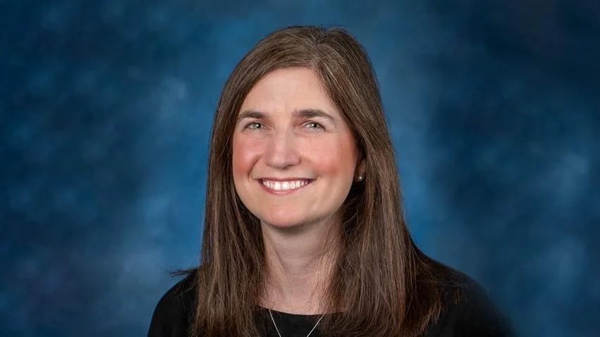 Illinois General Assembly approves Rep. Muhl's auto insurance appraisal process bill