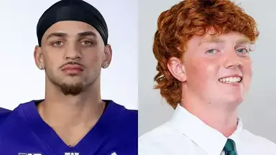 Medium be0b503f 4378 4088 9761 8a53b3d16b51