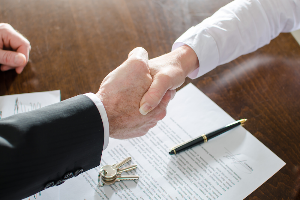 Wilkovich Adam P acquires 331 Woodland Hills Road, Batavia