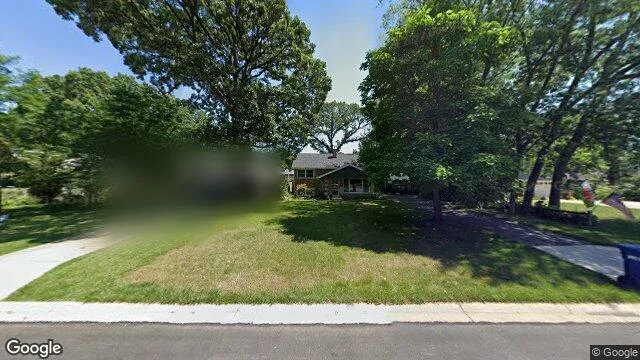 1325 Manchester Road, Wheaton, IL 60187