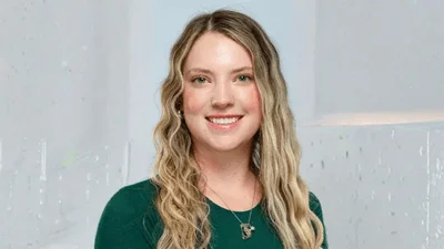 Junior Nora Cerroni