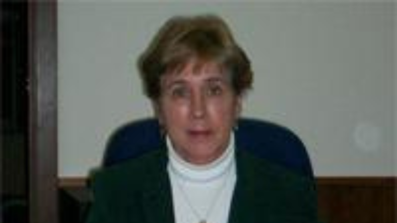 City of Monmouth City Council will meet Dec. 2 City of Monmouth City Council will meet Dec. 2