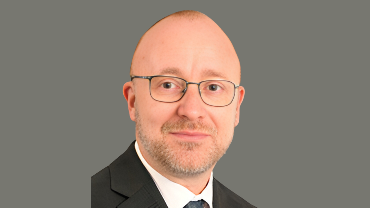 Rep. Davis defends homeschool freedoms against government regulations