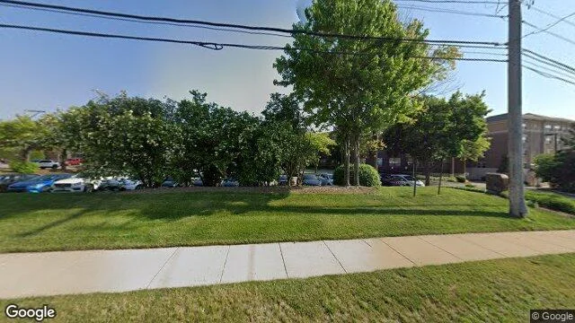 275 E Army Trail Road, Bloomingdale, IL 60108