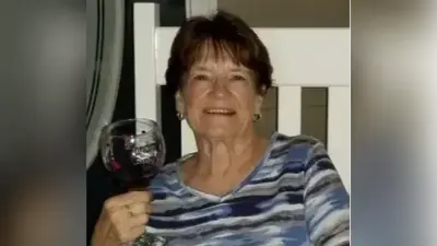 Medium mary j hunter