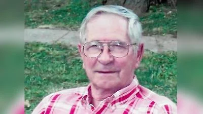 Medium yqfzbvtzojhuuiye7frdl5e50qyj