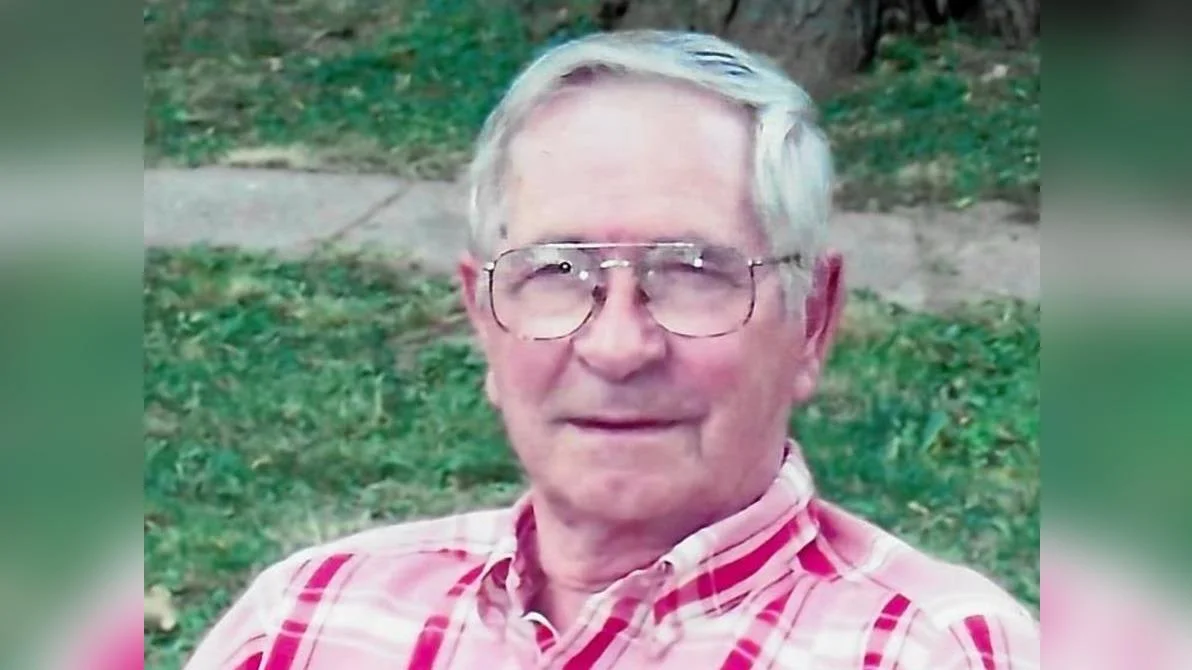 Webp yqfzbvtzojhuuiye7frdl5e50qyj