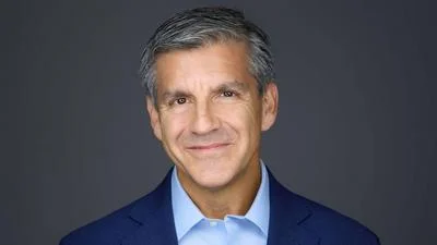 Medium headshots 2  20250911t180339 113