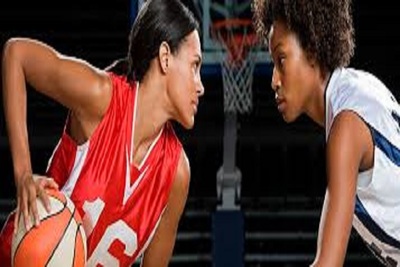 Medium basketballwoman