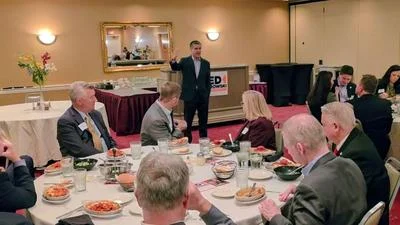 Medium headshots 2  20251030t110705 130