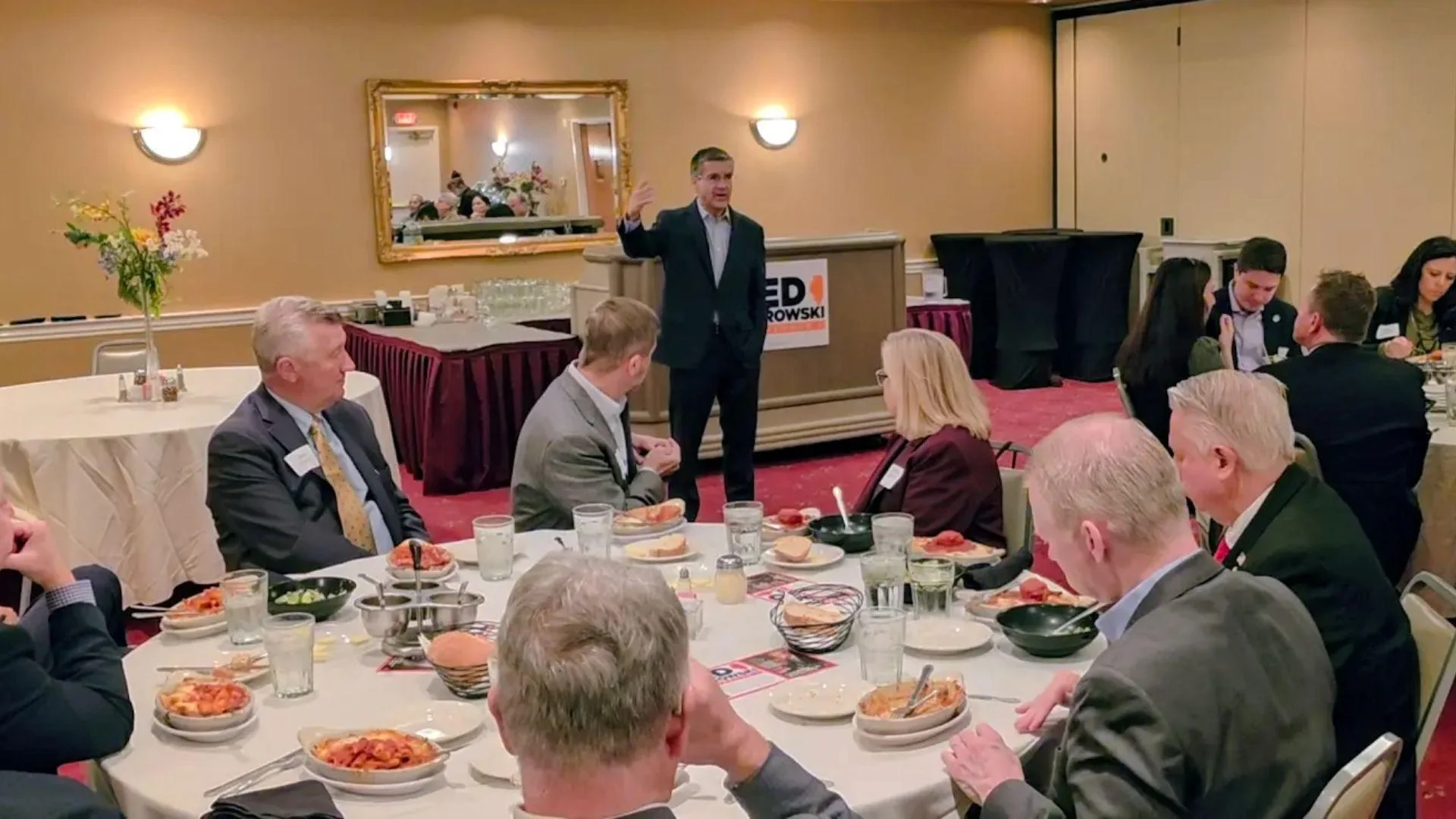 Webp headshots 2  20251030t110705 130