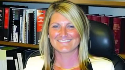 Medium 6j4s48caz234imnz28x7kflt7kug