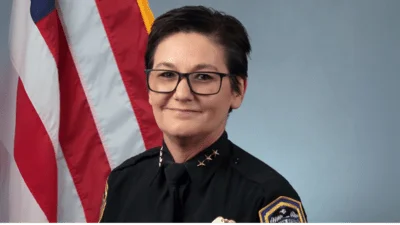 Medium ehpdao1pasusv9e6lyvtqa9oqz6p