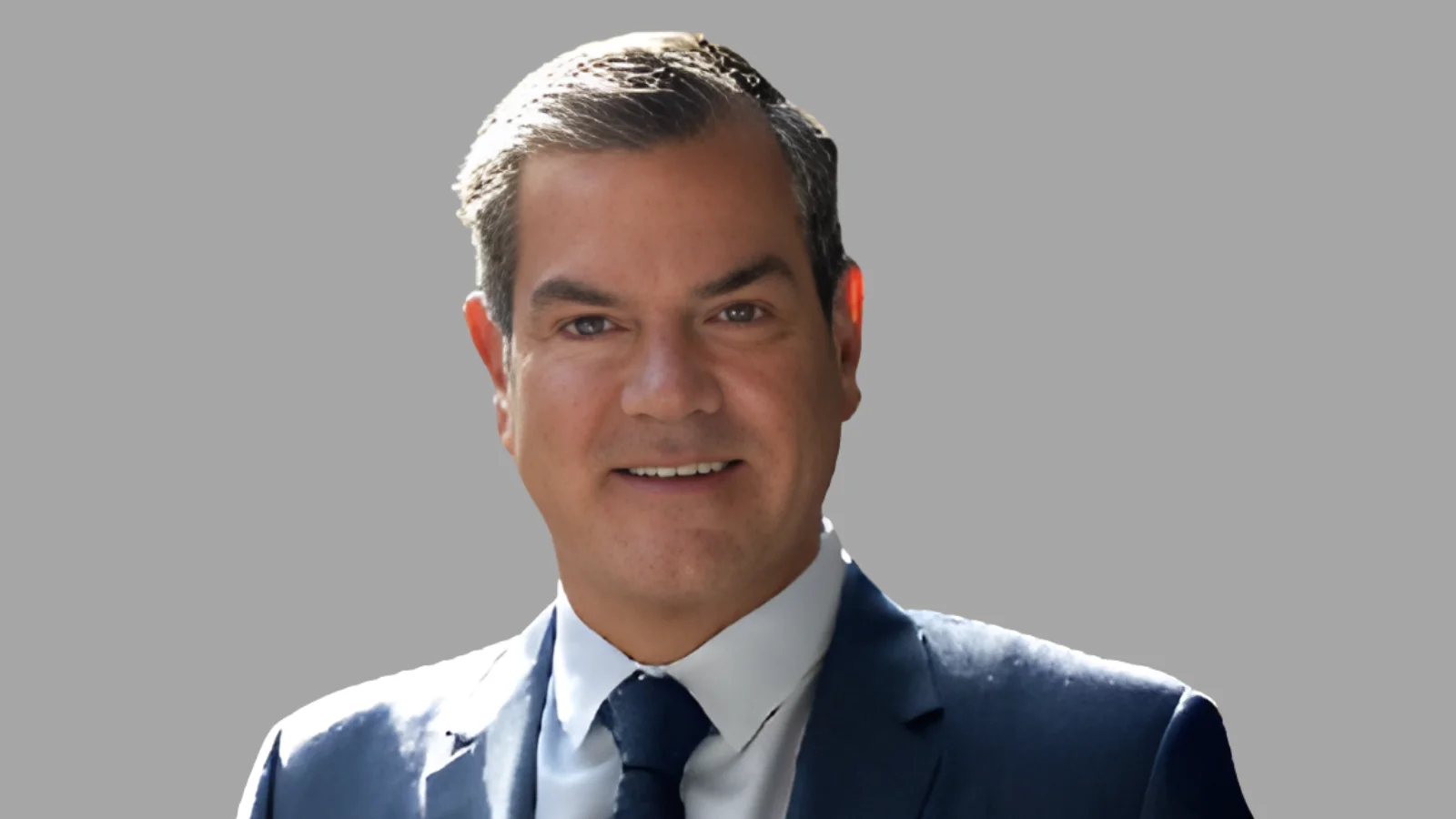 Art Institute of Chicago announces exhibition on embroidered traditions from Morocco to Afghanistan