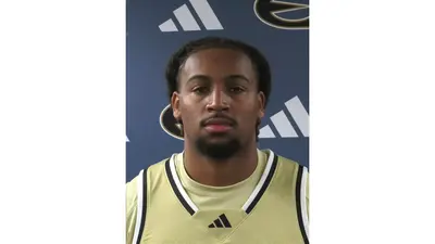 Medium 2443bc65 9351 495f 8d04 9d236a7922ac