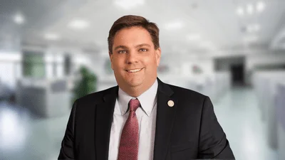 Medium senator chapin rose