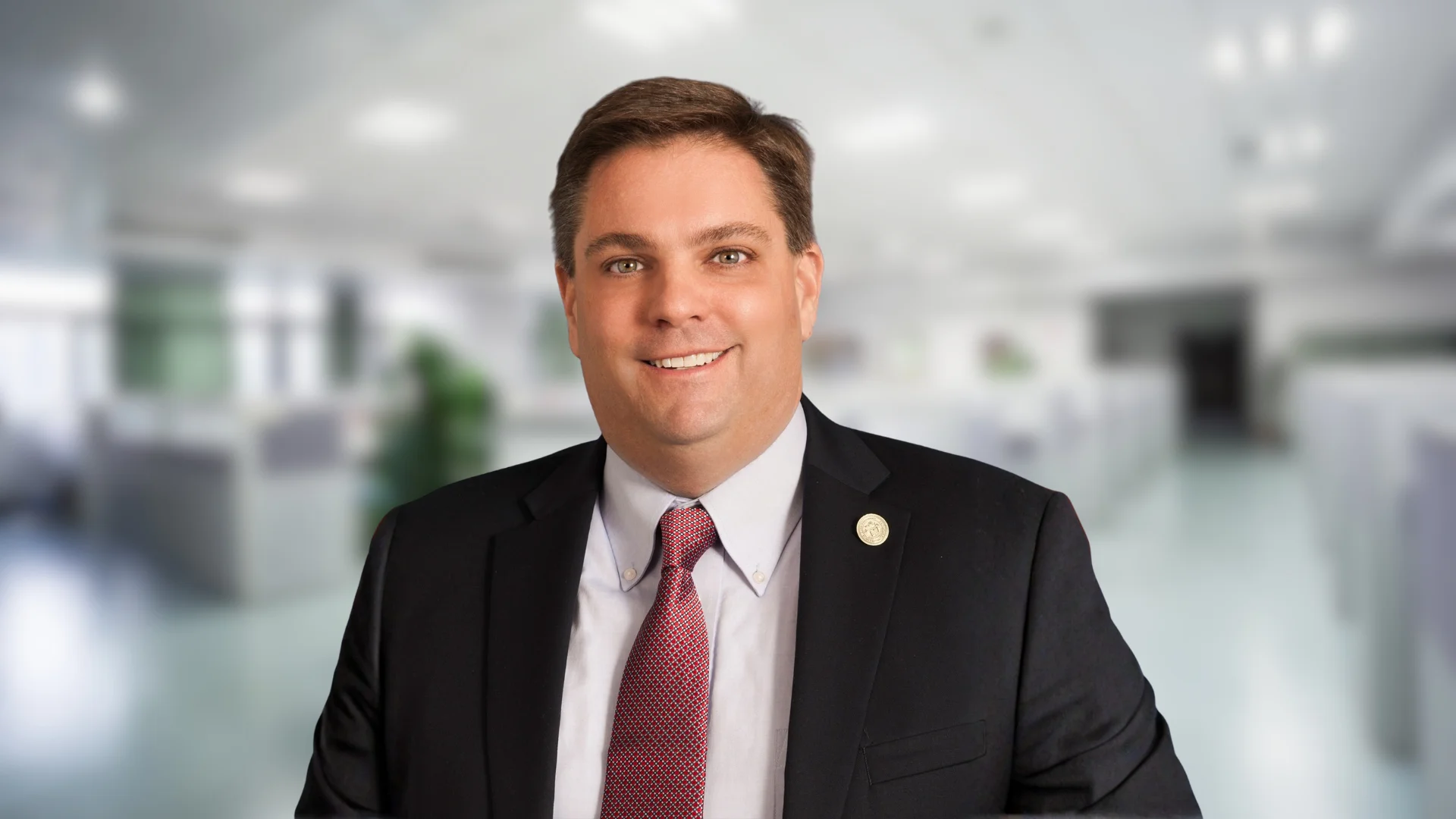 Webp senator chapin rose