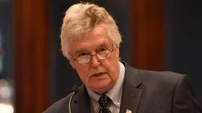 Medium bevg8txi4hjvotwsbjmjy0dm99yj