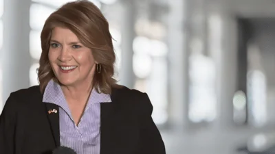 Medium kathy salvi illinois gop
